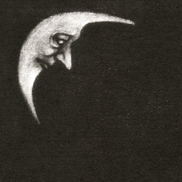 Crippled Black Phoenix: Sceaduhelm - Vinyl