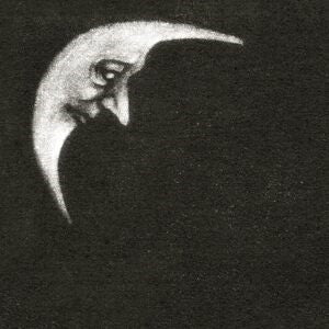 Crippled Black Phoenix: Sceaduhelm + Horrific Honorifics Number Two Point Five (2.5) - CD