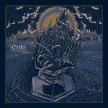 Tombs: Under Sullen Skies - Vinyl