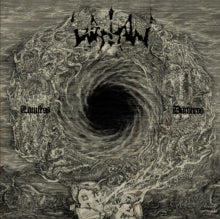 Watain: Lawless Darkness - CD
