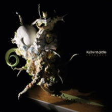 KEN Mode: Entrench - CD