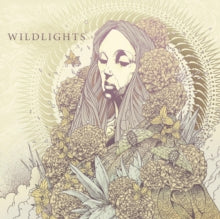Wildlights: Wildlights - CD