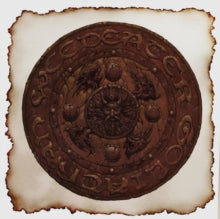 Weedeater: Goliathan - CD