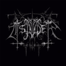 Tsjuder: Kill For Satan - CD