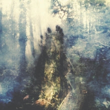 Sylvaine: Wistful - CD