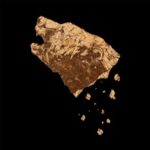 Crippled Black Phoenix: Bronze - Vinyl