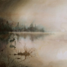 Sólstafir: Berdreyminn - CD