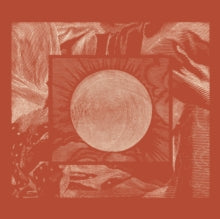 Impure Wilhelmina: Radiation - CD