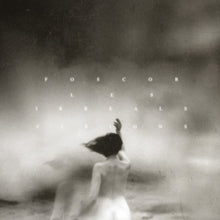 Foscor: Les Irreals Visions - CD