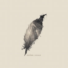 Árstíðir: Nivalis - CD