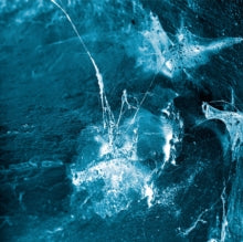 Arstídir: Hvel - CD
