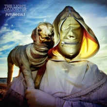 The Lion's Daughter: Future Cult - Vinyl