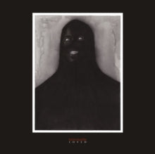 KEN Mode: Loved - CD
