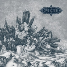 Sylvaine: Atoms Aligned. Coming Undone - CD