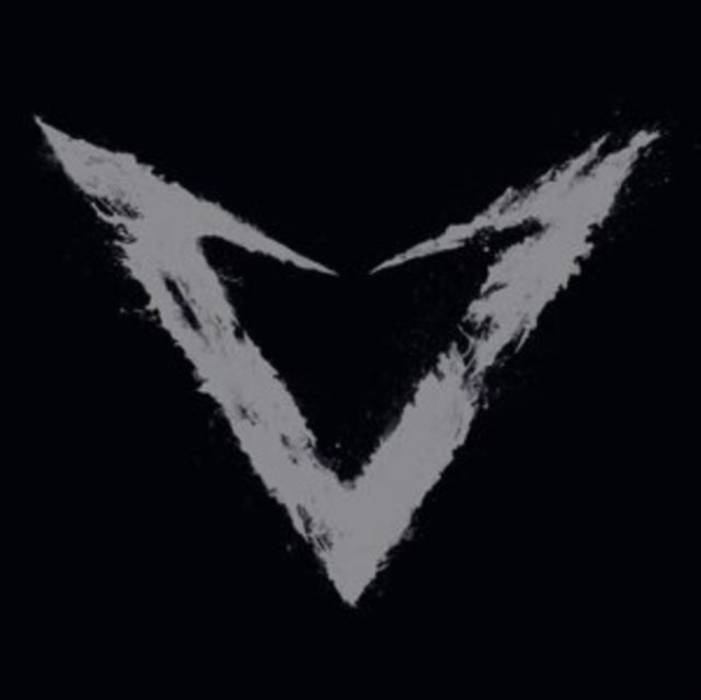 Voyager: V (Limited Edition) (Digi) - CD