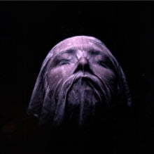 Numenorean: Adore - CD
