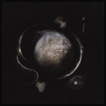 Enthroned: Cold Black Suns - CD