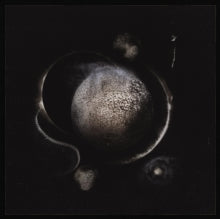 Enthroned: Cold Black Suns - Cassette