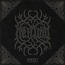 Heilung: Futha - Vinyl