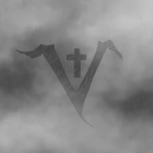 Saint Vitus: Saint Vitus - CD