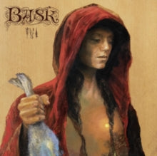 Bask: Iii - CD