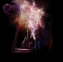 Gargoyl: Gargoyl - Vinyl