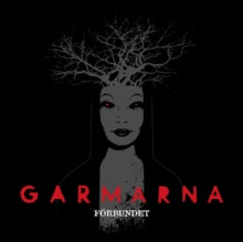 Garmarna: Forbundet - Vinyl