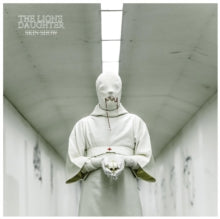 The Lion's Daughter: Skin Show - CD