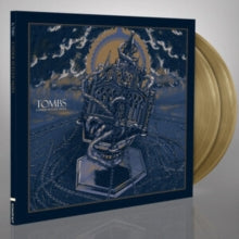 Tombs: Under Sullen Skies - Vinyl