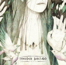 Theodor Bastard: Vetvi (2015 Re-Issue) - Vinyl
