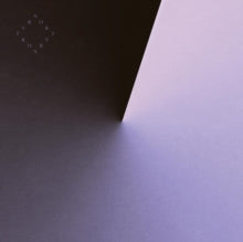 Tombstoner: Noktvrn - CD