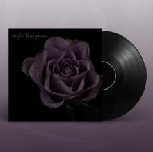 Crippled Black Phoenix: Painful Reminder / Dead Is Dead - Vinyl