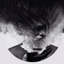 Somali Yacht Club: The Sea - CD