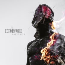 Erdve: Savigaila - Vinyl