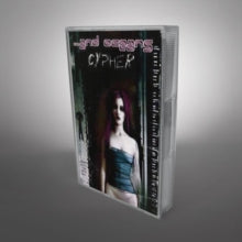 ...and Oceans: Cypher - Cassette