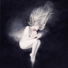 Sylvaine: Nova - CD