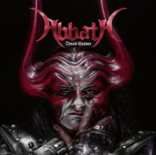 Abbath: Dread Reaver - Vinyl