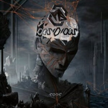 Obsidious: Iconic - Vinyl