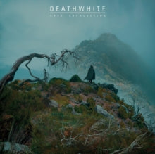 Deathwhite: Grey Everlasting - Vinyl