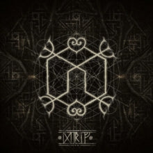 Heilung: Drif - CD