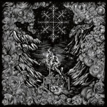 Vévaki: Fornspeki - CD