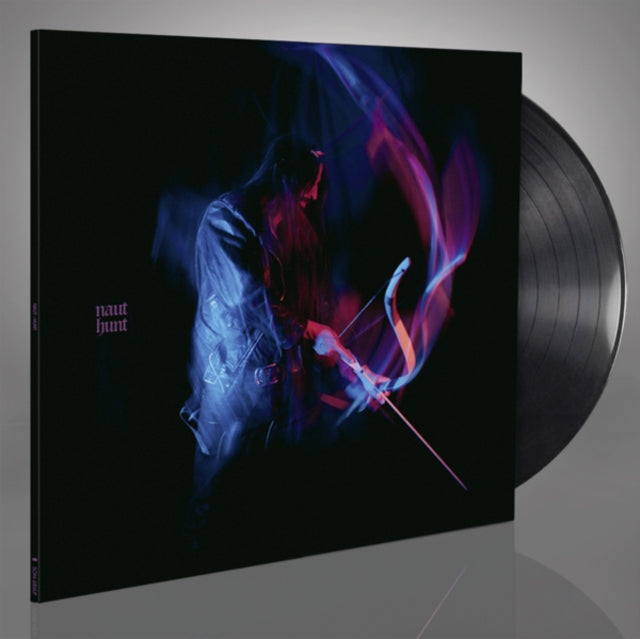 Naut: Hunt - Vinyl
