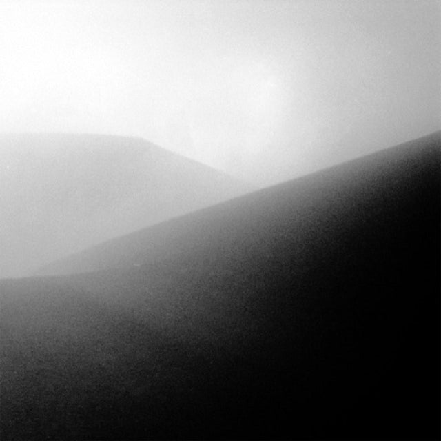 The Devil's Trade: Videkek Vannak Idebenn - Vinyl