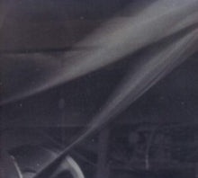 GOG: Ironworks - CD