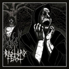 Bastard Feast: Osculum Infame - CD