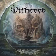 Withered: Grief Relic - Vinyl
