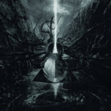 Altarage: Endinghent - CD