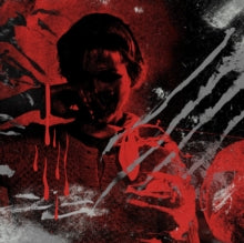 Vous Autres: Champ Du Sang (Red/White/Black Marbled Vinyl) - Vinyl