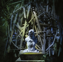 Withered: Verloren - CD