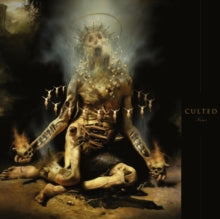 Culted: Nous - CD